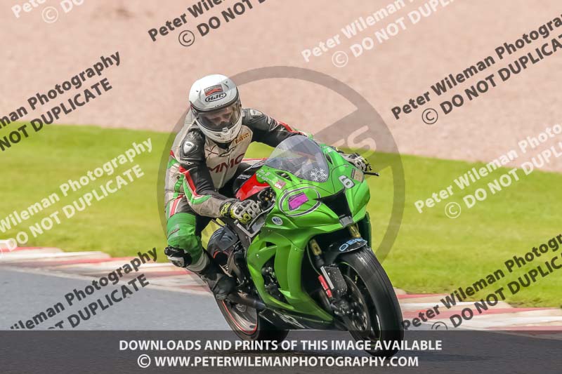 PJ Motorsport Photography 2020;anglesey;brands hatch;cadwell park;croft;donington park;enduro digital images;event digital images;eventdigitalimages;mallory;no limits;oulton park;peter wileman photography;racing digital images;silverstone;snetterton;trackday digital images;trackday photos;vmcc banbury run;welsh 2 day enduro